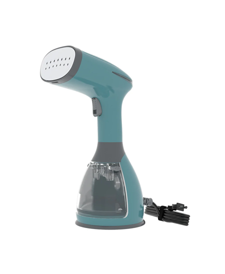 Singer Handheld Steamer | 220442103 | Handheld | 1500 W | 0.28 L | 25 g/min