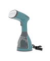 Singer Handheld Steamer | 220442103 | Handheld | 1500 W | 0.28 L | 25 g/min
