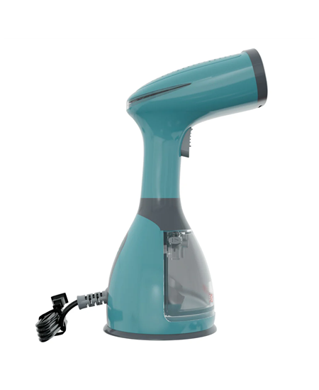 Singer Handheld Steamer | 220442103 | Handheld | 1500 W | 0.28 L | 25 g/min