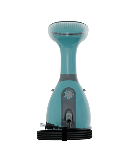 Singer Handheld Steamer | 220442103 | Handheld | 1500 W | 0.28 L | 25 g/min