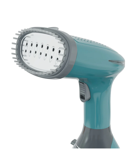 Singer Handheld Steamer | 220442103 | Handheld | 1500 W | 0.28 L | 25 g/min