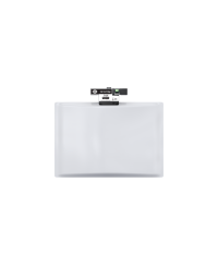 Neoriginali TopJet Epson T12F1 XXL (C13T12F140) Rašalinė kasetė, Juoda