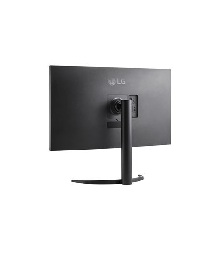 LG 32BR55UK-B | 31.5 " | VA | UHD | 16:9 | 60 Hz | 4 ms | 3840 x 2160 pixels | 250 cd/m² | HDMI ports quantity 2