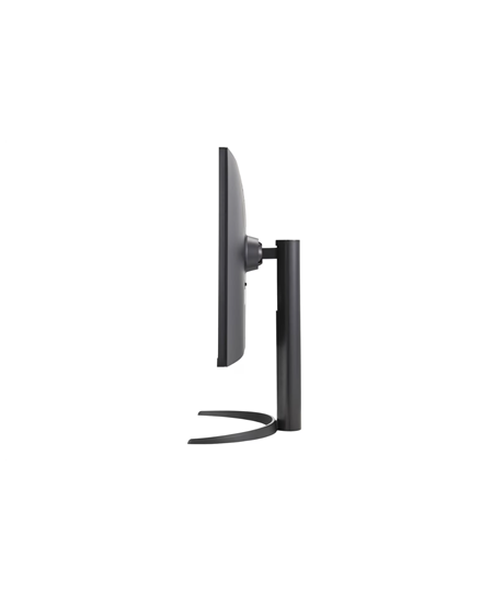 LG 32BR55UK-B | 31.5 " | VA | UHD | 16:9 | 60 Hz | 4 ms | 3840 x 2160 pixels | 250 cd/m² | HDMI ports quantity 2