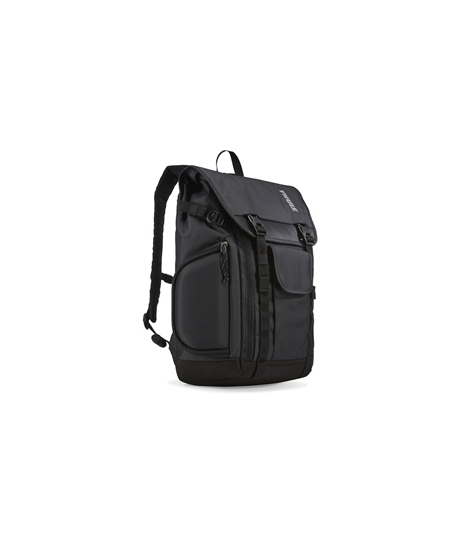 Thule | TSDP-115 | Subterra | Fits up to size 15 " | Backpack | Dark Shadow | Shoulder strap
