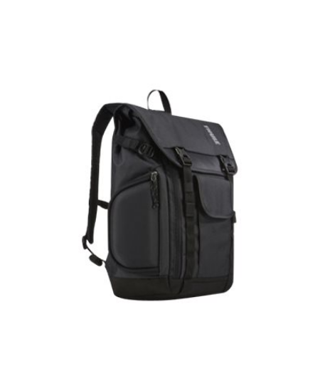 Thule | TSDP-115 | Subterra | Fits up to size 15 " | Backpack | Dark Shadow | Shoulder strap