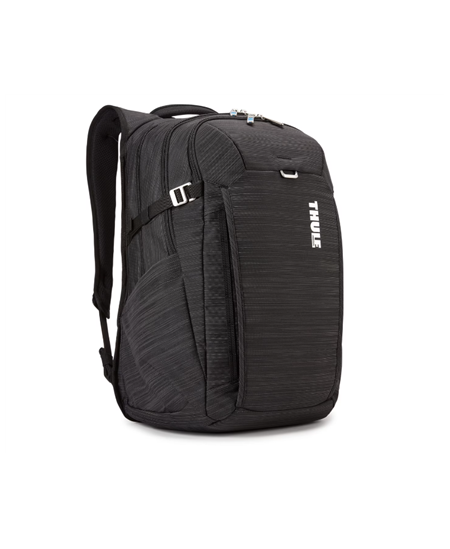 Thule | CONBP-216 Construct | Backpack 28L | Backpack for laptop | Black