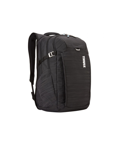 Thule | CONBP-216 Construct | Backpack 28L | Backpack for laptop | Black
