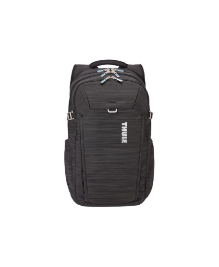 Thule | CONBP-216 Construct | Backpack 28L | Backpack for laptop | Black
