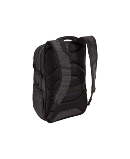 Thule | CONBP-216 Construct | Backpack 28L | Backpack for laptop | Black