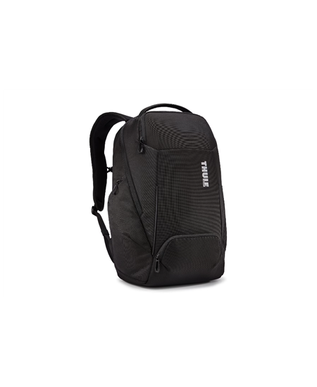 Thule | TACBP2316 | Accent Backpack 26L | Backpack for laptop | Black