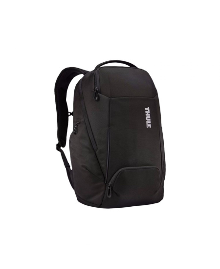 Thule | TACBP2316 | Accent Backpack 26L | Backpack for laptop | Black