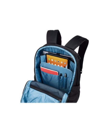Thule | TACBP2316 | Accent Backpack 26L | Backpack for laptop | Black
