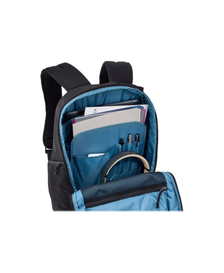 Thule | TACBP2316 | Accent Backpack 26L | Backpack for laptop | Black