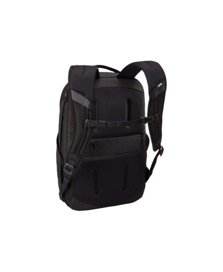 Thule | TACBP2316 | Accent Backpack 26L | Backpack for laptop | Black