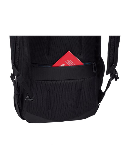 Thule | TACBP2316 | Accent Backpack 26L | Backpack for laptop | Black
