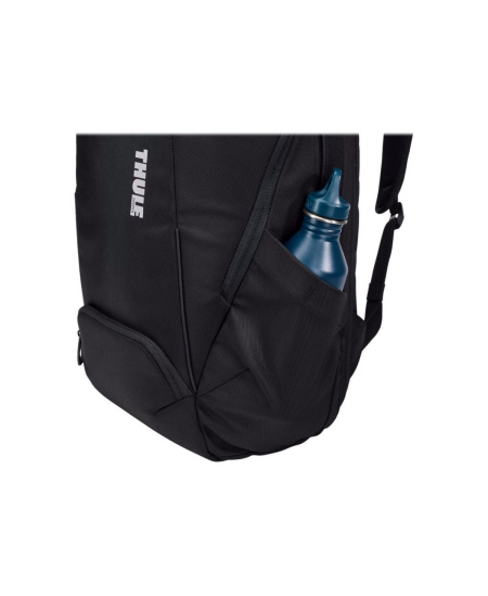 Thule | TACBP2316 | Accent Backpack 26L | Backpack for laptop | Black