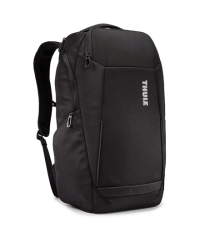 Thule Accent Backpack 28L - Black | Thule | Accent Backpack 28L | Backpack | Black | 16 "