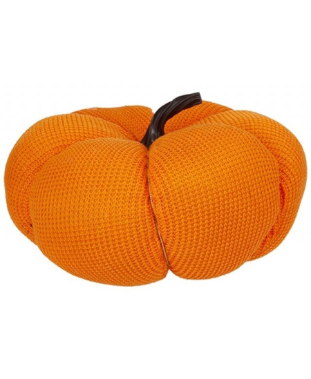 Haunted House dekoracija Moliūgas 23 cm