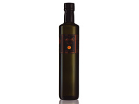 Alyvuogių aliejus LADINIO Premium Kalamata P.D.O. Extra Virgin, 500 ml