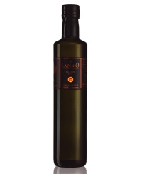 Alyvuogių aliejus LADINIO Premium Kalamata P.D.O. Extra Virgin, 500 ml