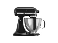 Kitchenaid Artisan 5KSM175PSEOB juodas | KitchenAid