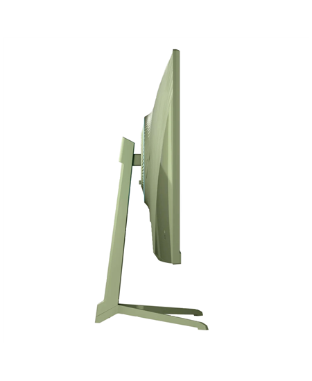 Arozzi | Nova | 24 " | IPS | FHD | 16:9 | 200 Hz | 1 ms | 1920 x 1080 pixels | 300 cd/m² | HDMI ports quantity 1 | Forest 