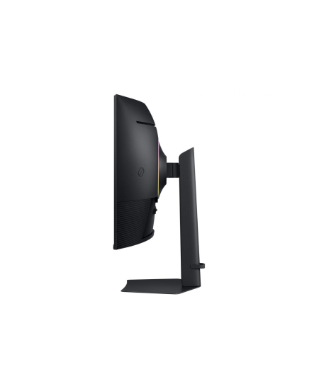 Samsung | LS37FG750EUXEN | 37 " | VA | 4K | 16:9 | 165 Hz | 1 ms | 3840 x 2160 pixels | 350 cd/m² | HDMI ports quantity 2 