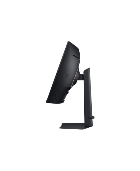 Samsung | LS37FG750EUXEN | 37 " | VA | 4K | 16:9 | 165 Hz | 1 ms | 3840 x 2160 pixels | 350 cd/m² | HDMI ports quantity 2 