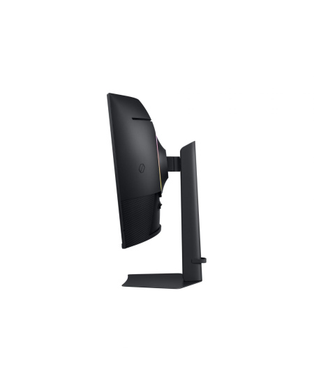 Samsung | LS37FG750EUXEN | 37 " | VA | 4K | 16:9 | 165 Hz | 1 ms | 3840 x 2160 pixels | 350 cd/m² | HDMI ports quantity 2 
