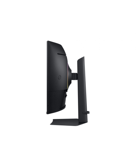 Samsung | LS37FG750EUXEN | 37 " | VA | 4K | 16:9 | 165 Hz | 1 ms | 3840 x 2160 pixels | 350 cd/m² | HDMI ports quantity 2 