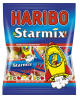 Guminukai HARIBO, Starmix, mini, 250 g
