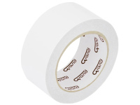 Dvipusė lipni juosta GRAND, 50 mm x 10 m