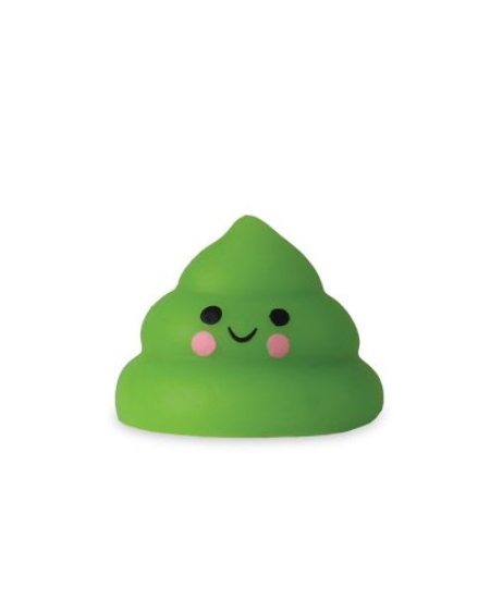 Sensorinis fidget rinkinys Mindware „Sušių padėklas“