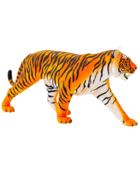 Anatomijos modelis Thames&Kosmos „TIger“