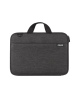 Asus AS1200 SLEEVE/11.6/GY | Asus