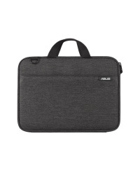 Asus AS1200 SLEEVE/11.6/GY | Asus