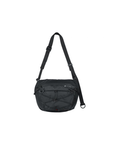 ASUS ROG Archer Carry Bag/BK | Asus