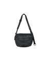 ASUS ROG Archer Carry Bag/BK | Asus
