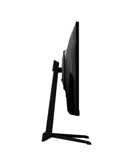 Arozzi | Nova | 24 " | IPS | FHD | 16:9 | 200 Hz | 1 ms | 1920 x 1080 pixels | 300 cd/m² | HDMI ports quantity 1 | Black