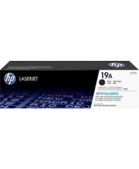 HP 19A (CF219A) Imaging Drum, Juoda
