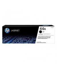 HP 44A (CF244A) Lazerinė kasetė, Juoda