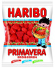 Guminukai HARIBO, Primavera, Erdbeeren, 100g