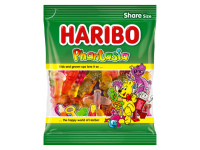Guminukai HARIBO, Phantasia, 175 g