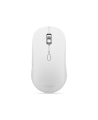Lenovo Silent Mouse | Yoga | Wireless | Bluetooth | Seashell