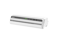 Laminator Jupiter A3 | White/Grey