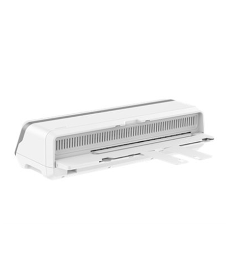 Laminator Jupiter A3 | White/Grey