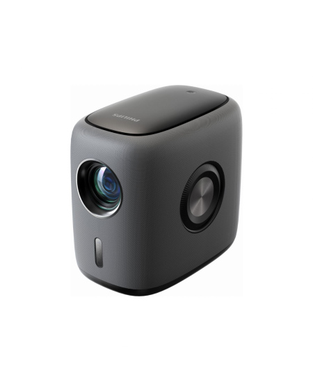 Philips NeoPix 950 Smart | Full HD (1920x1080) | 1400 ANSI lumens | Wi-Fi