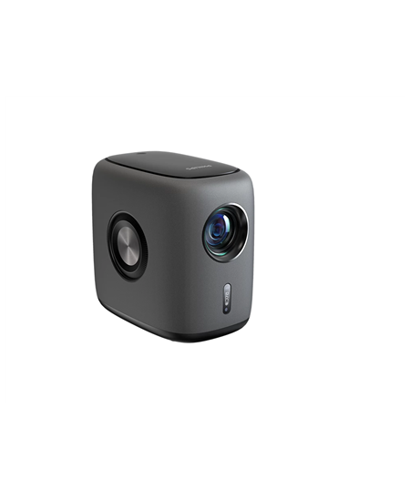 Philips NeoPix 950 Smart | Full HD (1920x1080) | 1400 ANSI lumens | Wi-Fi