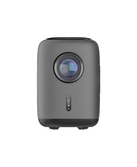 Philips NeoPix 950 Smart | Full HD (1920x1080) | 1400 ANSI lumens | Wi-Fi